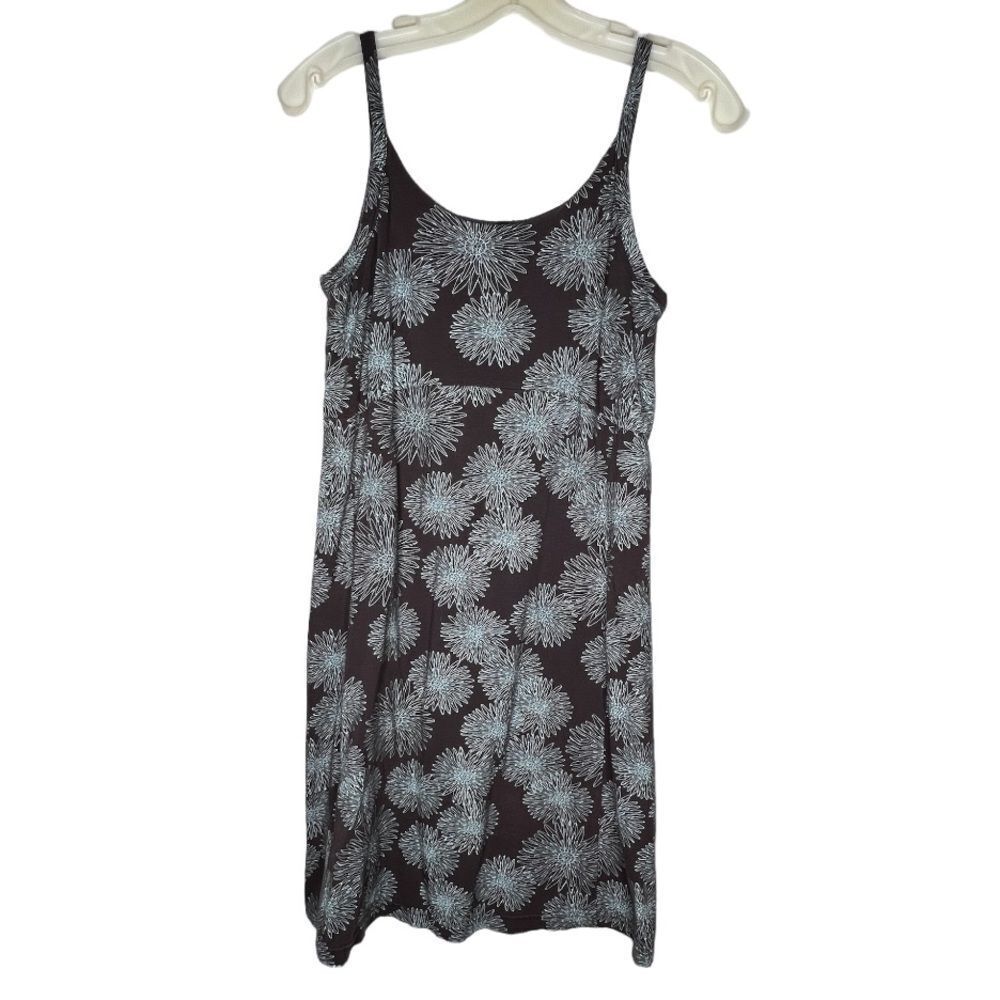 Alpine Design‎ Dress